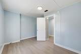 311 Barnes St - Photo 8
