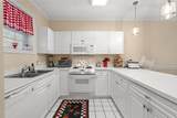 4185 Hibiscus Dr. - Photo 10