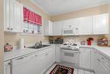 4185 Hibiscus Dr. - Photo 11