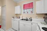 4185 Hibiscus Dr. - Photo 12