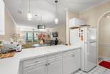 4185 Hibiscus Dr. - Photo 13