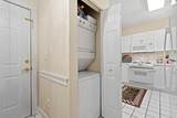 4185 Hibiscus Dr. - Photo 14