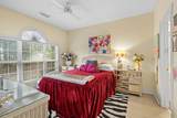 4185 Hibiscus Dr. - Photo 15
