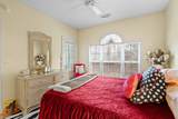 4185 Hibiscus Dr. - Photo 16