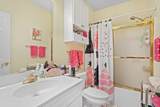 4185 Hibiscus Dr. - Photo 17