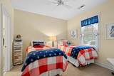 4185 Hibiscus Dr. - Photo 18