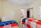 4185 Hibiscus Dr. - Photo 19