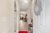 4185 Hibiscus Dr. - Photo 2