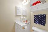 4185 Hibiscus Dr. - Photo 20