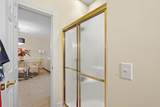 4185 Hibiscus Dr. - Photo 21