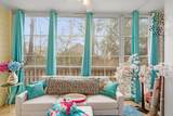4185 Hibiscus Dr. - Photo 22