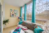 4185 Hibiscus Dr. - Photo 23