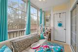 4185 Hibiscus Dr. - Photo 24