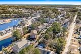 4185 Hibiscus Dr. - Photo 28