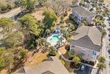 4185 Hibiscus Dr. - Photo 31