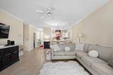 4185 Hibiscus Dr. - Photo 4
