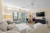 4185 Hibiscus Dr. - Photo 6