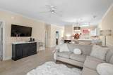 4185 Hibiscus Dr. - Photo 7