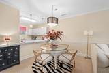 4185 Hibiscus Dr. - Photo 8