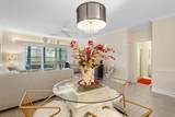 4185 Hibiscus Dr. - Photo 9
