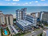 5308 North Ocean Blvd. - Photo 1