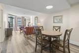 5308 North Ocean Blvd. - Photo 10