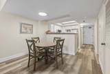 5308 North Ocean Blvd. - Photo 11