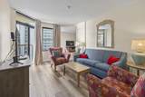 5308 North Ocean Blvd. - Photo 12