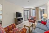 5308 North Ocean Blvd. - Photo 13