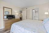 5308 North Ocean Blvd. - Photo 15