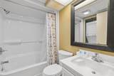 5308 North Ocean Blvd. - Photo 16