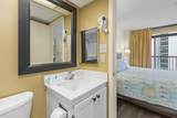 5308 North Ocean Blvd. - Photo 17