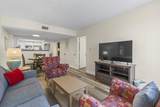 5308 North Ocean Blvd. - Photo 19