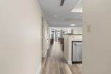5308 North Ocean Blvd. - Photo 2