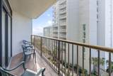 5308 North Ocean Blvd. - Photo 20