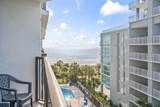5308 North Ocean Blvd. - Photo 21
