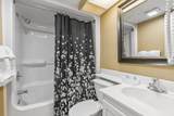 5308 North Ocean Blvd. - Photo 3