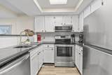 5308 North Ocean Blvd. - Photo 4