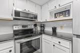 5308 North Ocean Blvd. - Photo 5