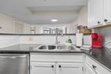 5308 North Ocean Blvd. - Photo 6