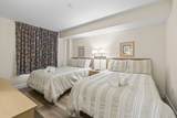 5308 North Ocean Blvd. - Photo 7