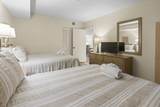 5308 North Ocean Blvd. - Photo 8