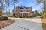 16 Golden Bear Dr. - Photo 1