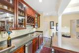 16 Golden Bear Dr. - Photo 10