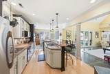 16 Golden Bear Dr. - Photo 11