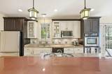 16 Golden Bear Dr. - Photo 12