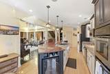 16 Golden Bear Dr. - Photo 13