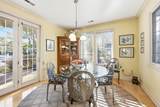 16 Golden Bear Dr. - Photo 14