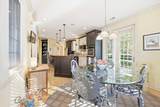 16 Golden Bear Dr. - Photo 15