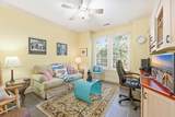 16 Golden Bear Dr. - Photo 16